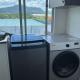 Bula Bliss 2-Bedroom Apartment with Mountain View - Nadi, Nadi - Fotografie 7