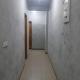 Immeuble BK, Douala (photo 2)