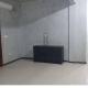 Immeuble BK, Douala (photo 3)