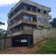 Immeuble BK, Douala (photo 4)