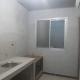 Immeuble BK, Douala (photo 5)