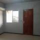 Immeuble BK, Douala (photo 7)