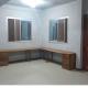 Immeuble BK, Douala (photo 9)