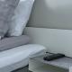 Apartment Siihtala - suuri saunallinen huoneisto, Joensuu (zdjęcie 4)