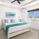 Ridge 1 BDR Grand Turk - Fotografie 4