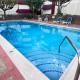 Gated Apt in Kingston Great Pool - Food and Fun, Кингстон - Фото 2