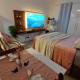 Loft - unamar- próximo a Búzios rj, Cabo Frio - Fotografie 6