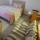 Loft - unamar- próximo a Búzios rj, Cabo Frio - Fotografie 8
