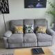 Immaculate 3 bd 2 bth apartment Free Carpark & pool, Окленд - Фото 9