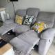 Immaculate 3 bd 2 bth apartment Free Carpark & pool, Окленд - Фото 10