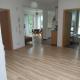 Küstenhaus Duhnen - Wohnung 1 mit Meerblick, クックスハーフェン - 写真 6
