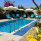 Villa Ruya-PrivatePool-SeaView-GamesRoom Fethiye - Foto 2