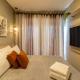 Uptown Apartament - GRU 2202, 瓜鲁柳斯 - 照片 7