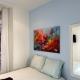 blue sun, Nice - Fotografie 5