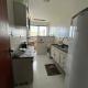 Cobertura Duplex Braga Cabo Frio, Cabo Frio - Zdjęcie 10
