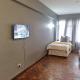 Colchester flat Durban - Photo 7