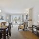 Blue Mountain Retreat at Rivergrass, Blue Mountains (fotografie 10)