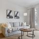 Blue Mountain Retreat at Rivergrass, Blue Mountains (fotografie 5)