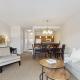 Blue Mountain Retreat at Rivergrass, Blue Mountains (fotografie 7)