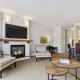 Blue Mountain Retreat at Rivergrass, Blue Mountains (fotografie 6)