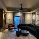 D'Azur Residency, Lahore (foto 3)