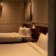 D'Azur Residency, Lahore (foto 10)