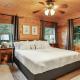 Pinewood Chalet, Smithville - Fotografie 7
