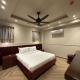 D'Azur Residency, Lahore (foto 9)
