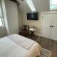 The Innwoods - Studio Apartment 1, Tannersville - Fotografie 3
