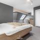 Ferienwohnung Bude 4 Dagebüll, ダゲビュル - 写真 7