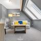 Ferienwohnung Bude 4 Dagebüll, ダゲビュル - 写真 10