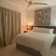 The Beach Shack Glamping & The Boat Shed, St Helena Bay (foto 4)