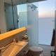 Beautiful Oceanview Apartment in Zantamar, Cruz de Huanacaxtle - Fotografie 3