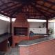 Guarujá - Praia da Enseada - 200 metros da praia - Apartamento inteiro, グアルジャ - 写真 9
