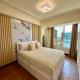 Condo in Taguig, Manille - Photo 1