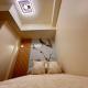 Condo in Taguig, Manille - Photo 8