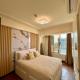 Condo in Taguig, Manille - Photo 2