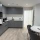 Modern - City Centre - 2BR APT Belfast - Photo 1