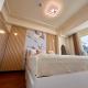 Condo in Taguig, Manille - Photo 5