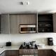 Luxury High Rise 1 Bedroom Miracle Mile, Los Angeles - Foto 2