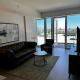 Luxury High Rise 1 Bedroom Miracle Mile, Los Angeles - Foto 8