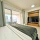 Studio Consolação - By Capsula Hotel, San Paolo - Foto 4