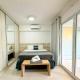 Studio Consolação - By Capsula Hotel, San Paolo - Foto 5