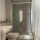 City View Luxury Apartment, Манчестер - Фото 6