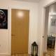 City View Luxury Apartment, Манчестер - Фото 7