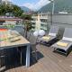 Escape 360 by Fewotessin Ascona - Fotografie 2