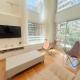Increible Departamento con Pileta en Belgrano, Buenos Aires - Photo 2