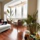 2 Bedroom apartment with Bosphorus view, Istanbul - Photo 3