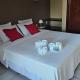 Hotel Pousada Cumbuco Gold, クムブコ - 写真 2