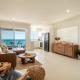 Boorolong 4 - The Most affordable views in Yamba, Yamba (fotografie 2)